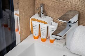 Gdańsk Old Town Unique by Renters