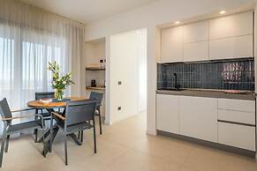 Paolimura Resort- Apartment & Spa