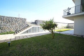 Paolimura Resort- Apartment & Spa