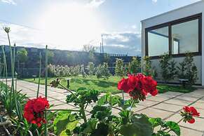 Paolimura Resort- Apartment & Spa