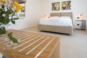 Paolimura Resort- Apartment & Spa