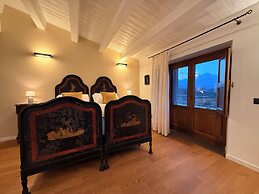 Paolimura Resort- Apartment & Spa