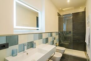 Paolimura Resort- Apartment & Spa