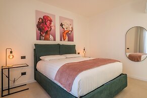 Paolimura Resort- Apartment & Spa