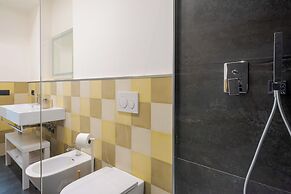 Paolimura Resort- Apartment & Spa