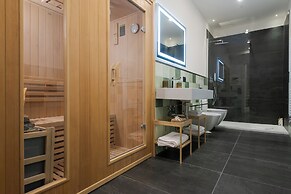 Paolimura Resort- Apartment & Spa