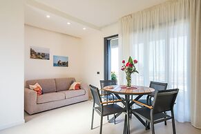 Paolimura Resort- Apartment & Spa