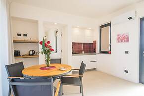 Paolimura Resort- Apartment & Spa