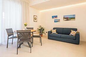 Paolimura Resort- Apartment & Spa