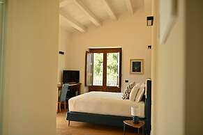 Paolimura Resort- Apartment & Spa