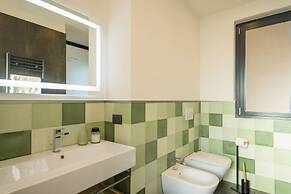 Paolimura Resort- Apartment & Spa