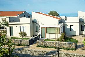 Paolimura Resort- Apartment & Spa