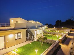 Paolimura Resort- Apartment & Spa