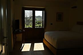 Paolimura Resort- Apartment & Spa