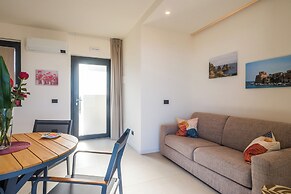 Paolimura Resort- Apartment & Spa