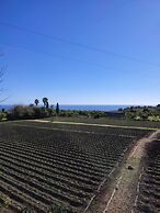 Paolimura Resort- Apartment & Spa