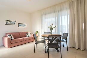 Paolimura Resort- Apartment & Spa