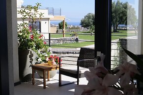 Paolimura Resort- Apartment & Spa