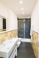 Paolimura Resort- Apartment & Spa