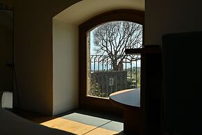Paolimura Resort- Apartment & Spa