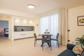 Paolimura Resort- Apartment & Spa