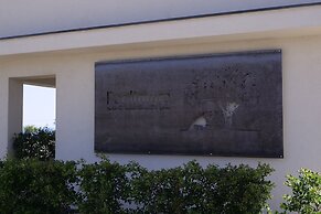 Paolimura Resort- Apartment & Spa