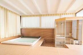 Paolimura Resort- Apartment & Spa