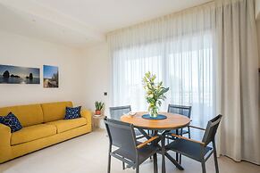 Paolimura Resort- Apartment & Spa