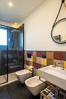 Paolimura Resort- Apartment & Spa