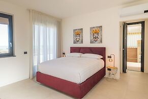 Paolimura Resort- Apartment & Spa