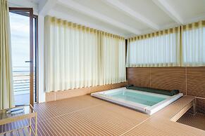 Paolimura Resort- Apartment & Spa