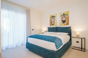 Paolimura Resort- Apartment & Spa