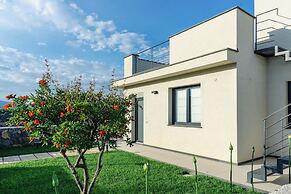 Paolimura Resort- Apartment & Spa