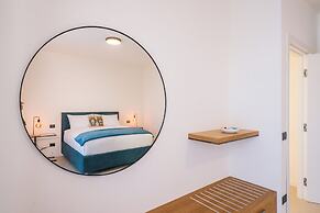 Paolimura Resort- Apartment & Spa