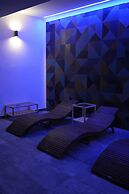 Paolimura Resort- Apartment & Spa