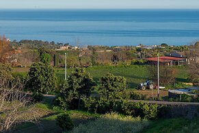 Paolimura Resort- Apartment & Spa