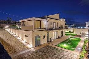 Paolimura Resort- Apartment & Spa