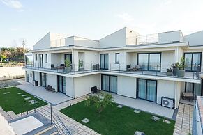 Paolimura Resort- Apartment & Spa