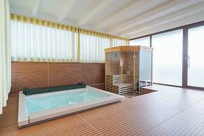 Paolimura Resort- Apartment & Spa