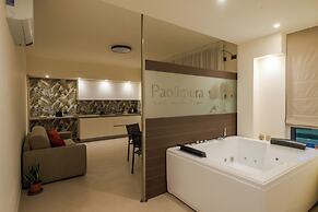 Paolimura Resort- Apartment & Spa