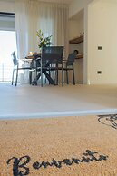 Paolimura Resort- Apartment & Spa