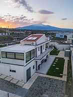 Paolimura Resort- Apartment & Spa