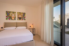 Paolimura Resort- Apartment & Spa