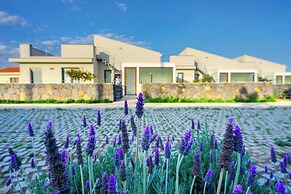 Paolimura Resort- Apartment & Spa