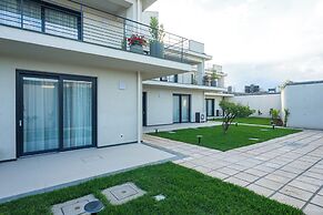 Paolimura Resort- Apartment & Spa