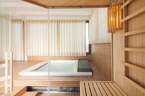 Paolimura Resort- Apartment & Spa