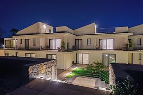 Paolimura Resort- Apartment & Spa