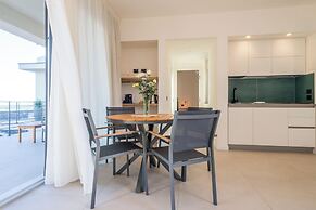 Paolimura Resort- Apartment & Spa