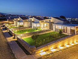 Paolimura Resort- Apartment & Spa