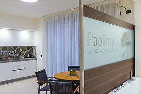 Paolimura Resort- Apartment & Spa